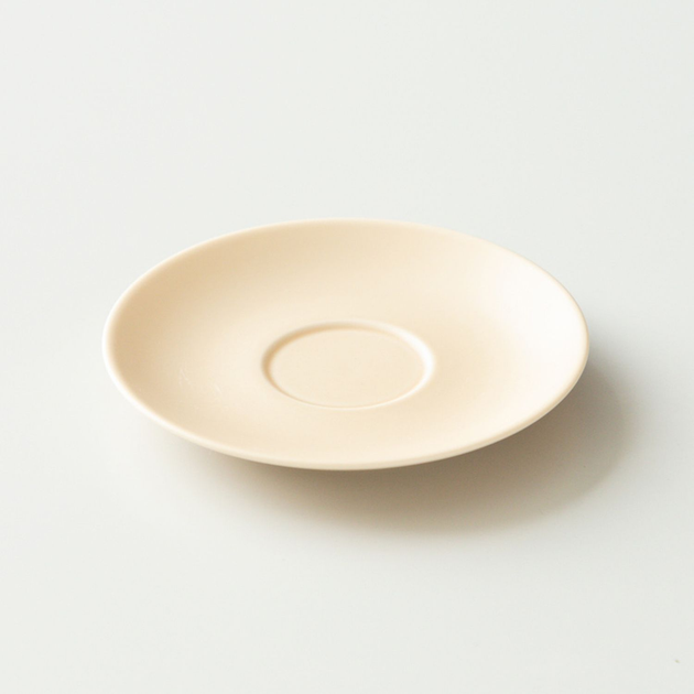 Spodek Origami Aroma beżowy 15.2 cm (4536058761656) - obraz 2