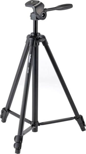Штатив Velbon EX-330 (4907990301789) - зображення 1