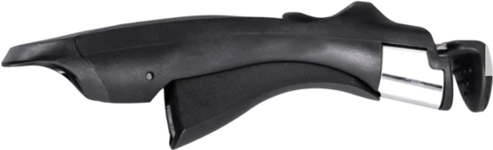Korpus do rondla Moneta Melodia 16 cm (8003703180040) - obraz 4