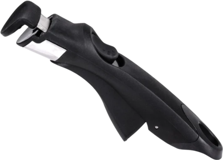 Korpus do rondla Moneta Melodia 16 cm (8003703180040) - obraz 5