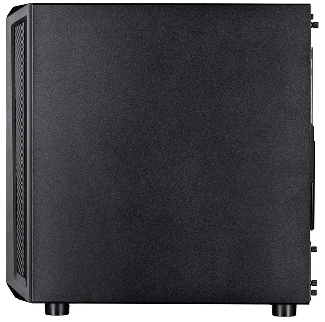 Комп'ютер Actina ENDORFY 265F/32GB/2TB/RTX5090/1000W (5901443415183) - зображення 5