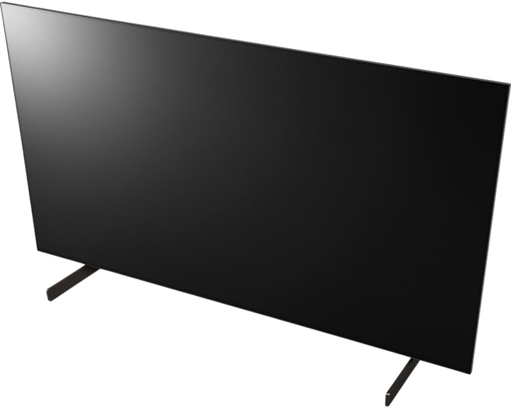 Telewizor LG OLED42C41LA - obraz 3