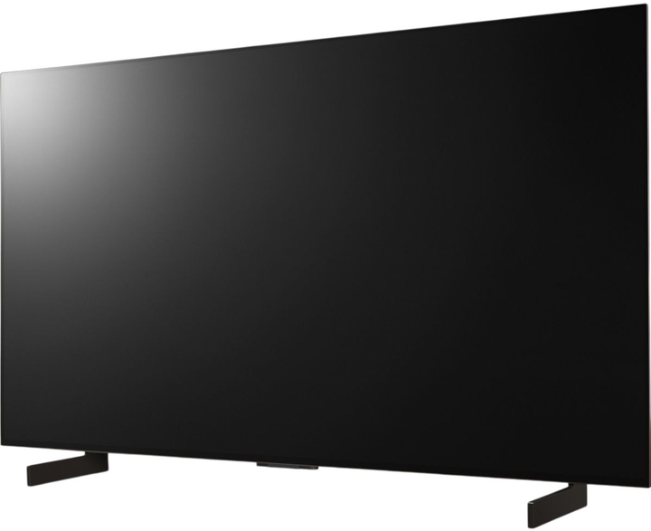 Telewizor LG OLED42C41LA - obraz 5