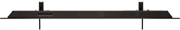 Telewizor LG OLED42C41LA - obraz 7
