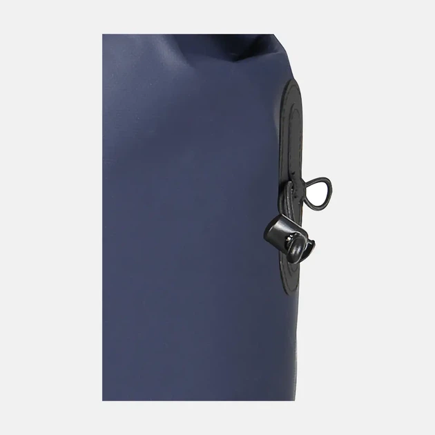 Сумка для дайверского снаряжения и подводной охоты Mares Ascent Dry Back Pack 425565 - изображение 4