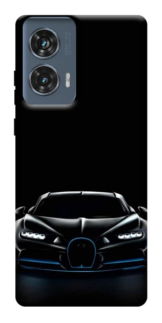 Чохол Авто для Motorola Edge 50 Fusion - Фото 1 Чохол Авто для Motorola Edge 50 Fusion - зображення 1