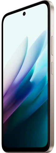 Мобильный телефон Xiaomi Redmi 15 8/256GB Titan Gray (1163423