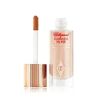 Підсвічуючий праймер Charlotte Tilbury Hollywood Flawless Filter 3 30ml - зображення 2
