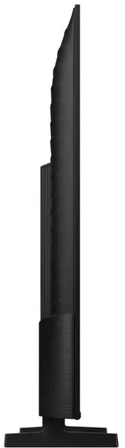 Telewizor Samsung UE43U8072FUXXH - obraz 4