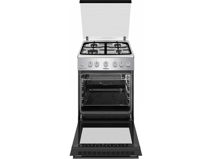 Плита Hansa FCGX53193 - изображение 2