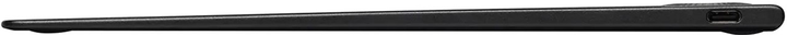  Tablet graficzny Wacom Intuos Pro M (2025) (4949268623629) - obraz 4