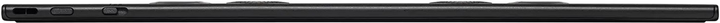  Tablet graficzny Wacom Intuos Pro M (2025) (4949268623629) - obraz 5