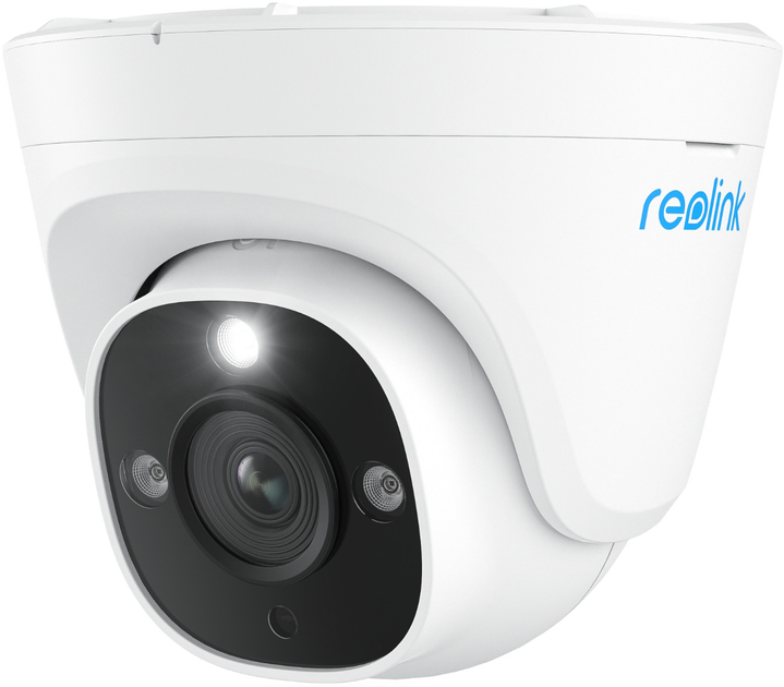Kamera IP Reolink P344 (6975253984305) - obraz 1