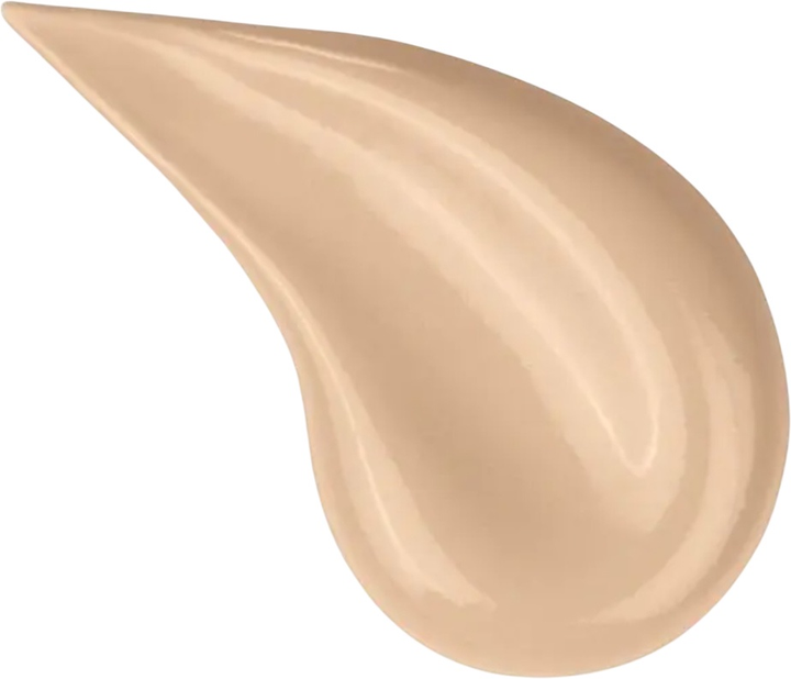 Тональний крем Rimmel Match Perfection Spf20 100 Ivory 30 мл (3614220954011) - зображення 2