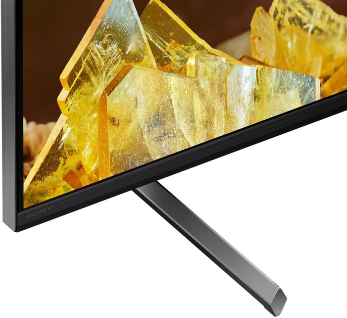 Telewizor Sony XR-75X90L - obraz 6