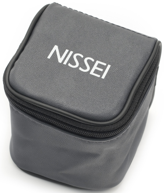 Ciśnieniomierz naramienny Nissei (WSK-1011) (4931140061209) - obraz 6