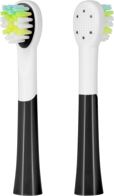 Końcówki do szczoteczki do zębów Teesa Sonic Junior Boy (TSA8007) - obraz 1
