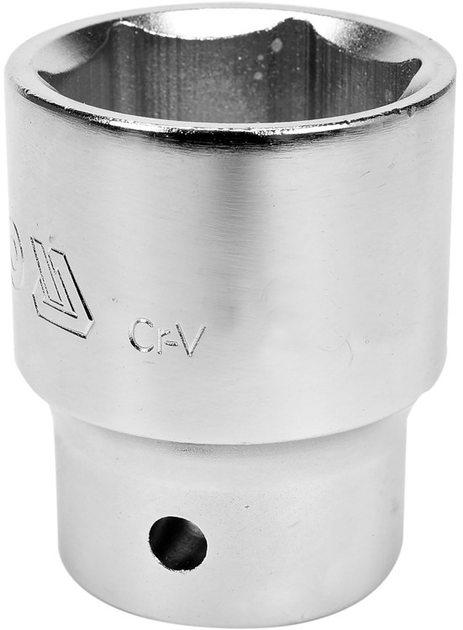 Nasadka YATO sześciokątna 3/4" 35 mm (YT-1315) - obraz 1