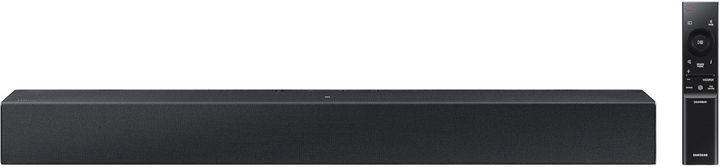 Саундбар Samsung HW-C400/EN - зображення 1
