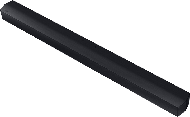 Саундбар Samsung HW-C450/EN - зображення 7