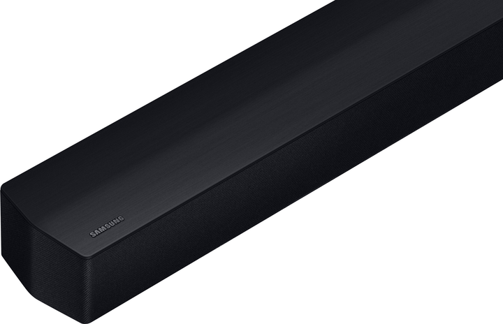 Саундбар Samsung HW-C450/EN - зображення 11