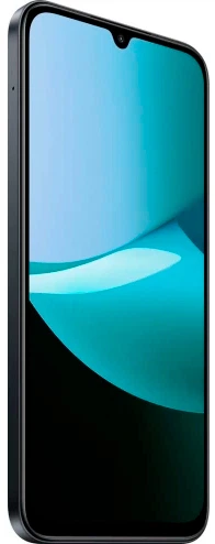 Smartfon Xiaomi Redmi 15C 4/256GB Midnight Black (MZB0LIFEU) - obraz 3