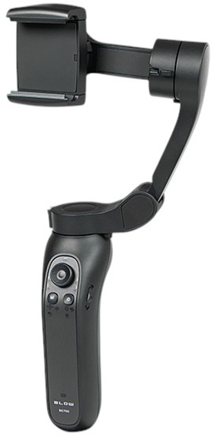 Стедікам Blow BG700 (5900804129233) - зображення 1