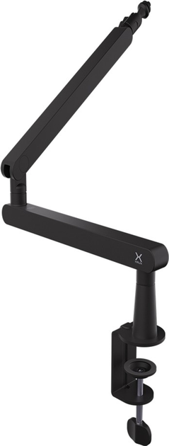 Statyw do mikrofonu Krux Arm 400 (5903018667430) - obraz 1