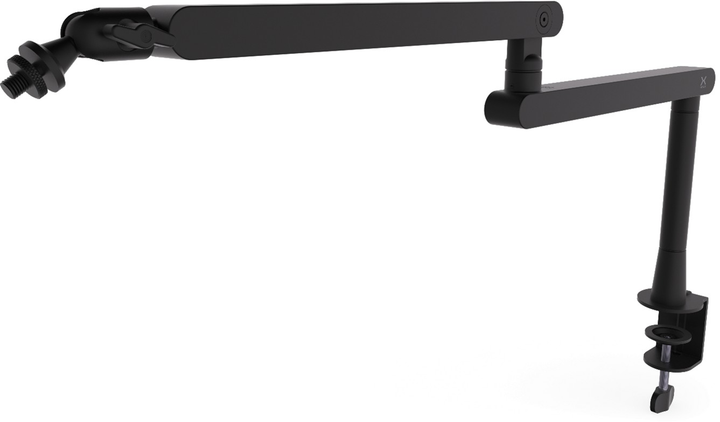 Statyw do mikrofonu Krux Arm 400 (5903018667430) - obraz 2