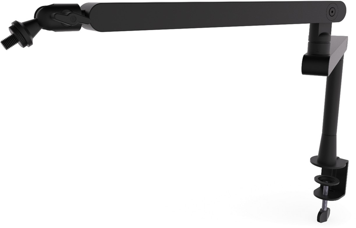 Statyw do mikrofonu Krux Arm 400 (5903018667430) - obraz 4