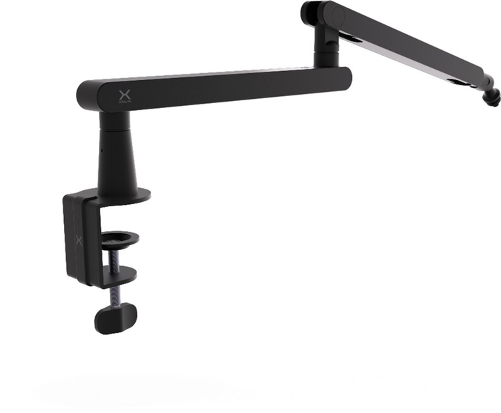Statyw do mikrofonu Krux Arm 400 (5903018667430) - obraz 9