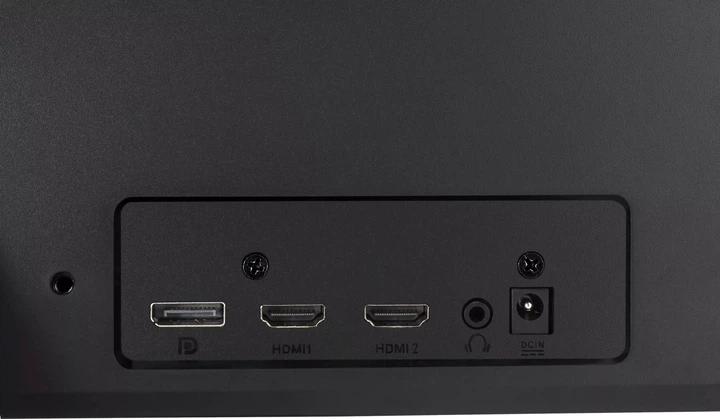 Монітор 23.8" ASUS TUF Gaming VG249Q5R (90LM0BT0-B01E71) - зображення 6