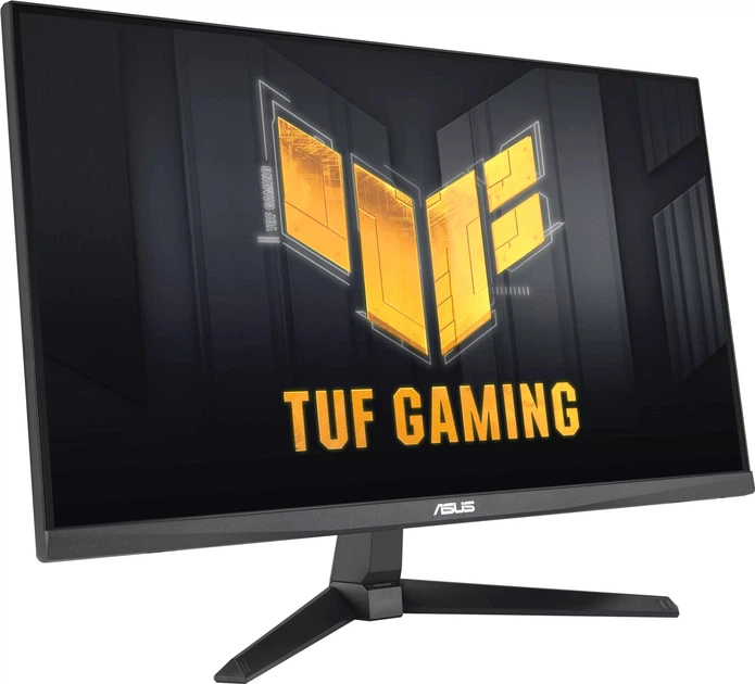 Monitor 24.5" ASUS TUF Gaming VG257Q5A (90LM0B40-B01B71) - obraz 2