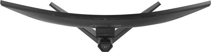 Монітор 34" ASUS TUF Gaming VG34WQML5A (90LM0BP1-B01E71) - зображення 5