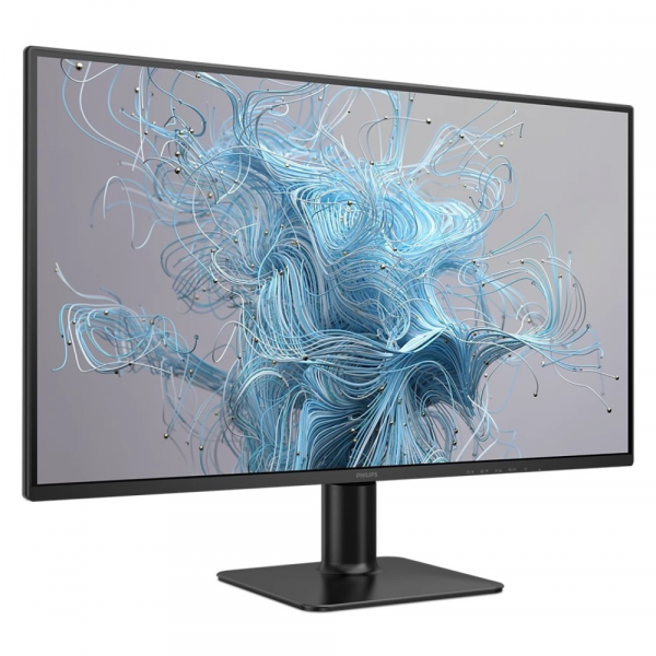 PHILIPS Монітор ips 27",2560*1440,75 Гц,HDMI,DP 27e2n1500l/00 - изображение 2