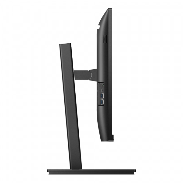 PHILIPS Монітор ips 39.53",3440*1440,120 Гц,HDMI,DP,USB-C 40b1u5600/00 - изображение 6