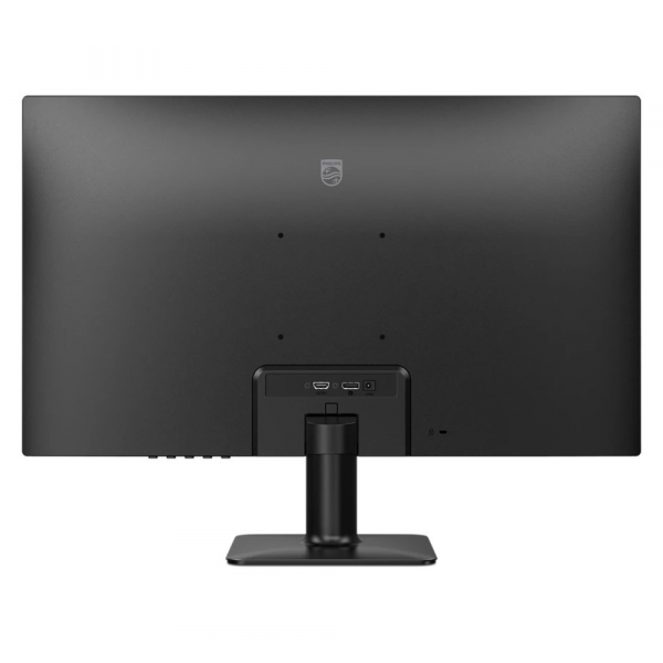PHILIPS Монітор ips 27",2560*1440,75 Гц,HDMI,DP 27e2n1500l/00 - изображение 3