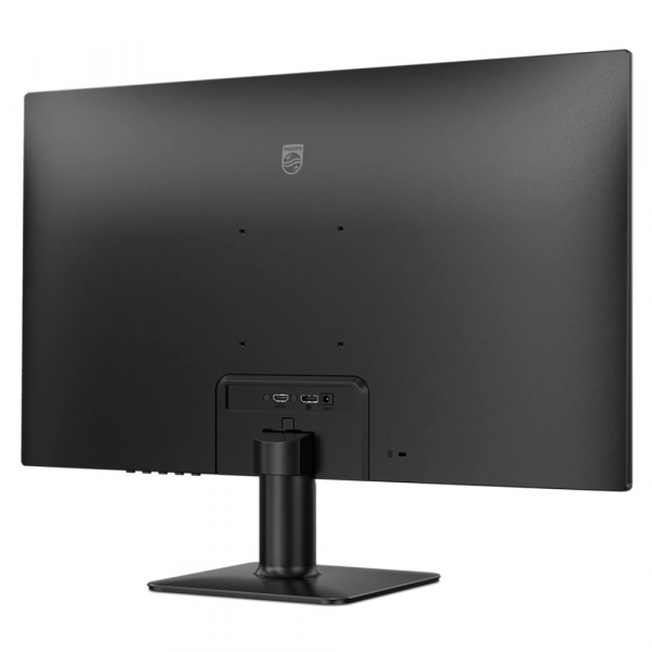 PHILIPS Монітор ips 27",2560*1440,75 Гц,HDMI,DP 27e2n1500l/00 - изображение 4