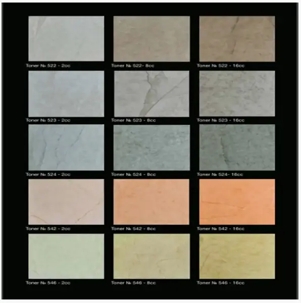 Декоративна штукатурка венеціанська ELEMENT Decor Arte Veneziano 5кг - зображення 6