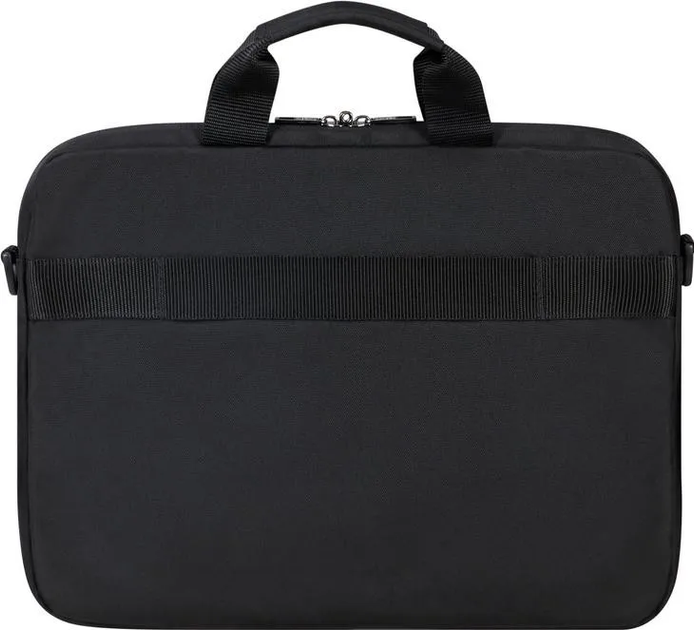 Torba na laptop Samsonite Guardit 3.0 Slim 15.6" Black (5400520328489) - obraz 4