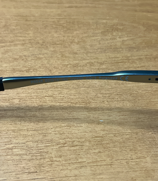 Модные мужские солнцезащитные очки 2025 polarized SMB солнечные защитные UV400 поляризационные антибликовые для рыбалки отдыха авто polaroid от солнца стильные квадратные окуляры полароид темно-серая оправа дымчатые линзы твердый чехол в комплекте - Фото 5 Модные мужские солнцезащитные очки 2025 polarized SMB солнечные защитные UV400 поляризационные антибликовые для рыбалки отдыха авто polaroid от солнца стильные квадратные окуляры полароид темно-серая оправа дымчатые линзы твердый чехол в комплекте - изображение 5