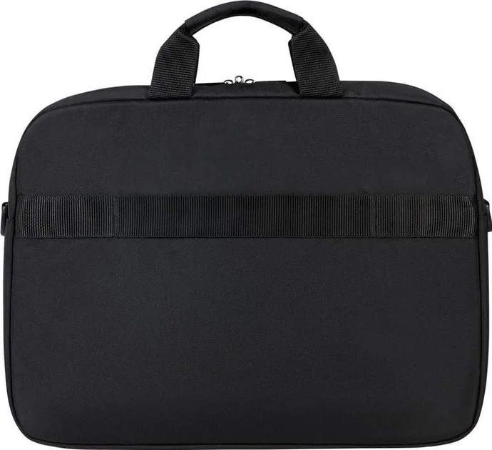 Torba na laptop Samsonite Guardit 3.0 17.3" Black (5400520328502) - obraz 3