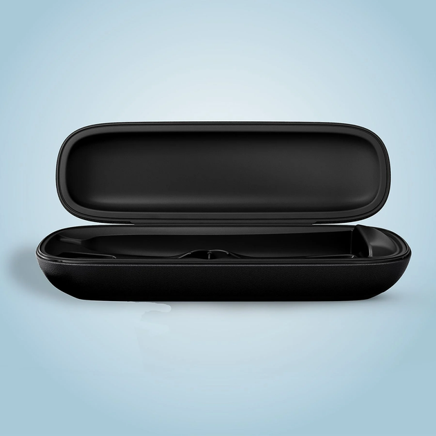 Електрична зубна щітка Philips ProtectiveClean 6100 HX6871/47 + Brush Head + TC - зображення 4