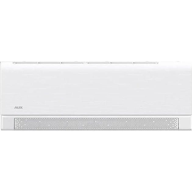 Кондиционер AUX C-Smart AUX-09CAA - изображение 3