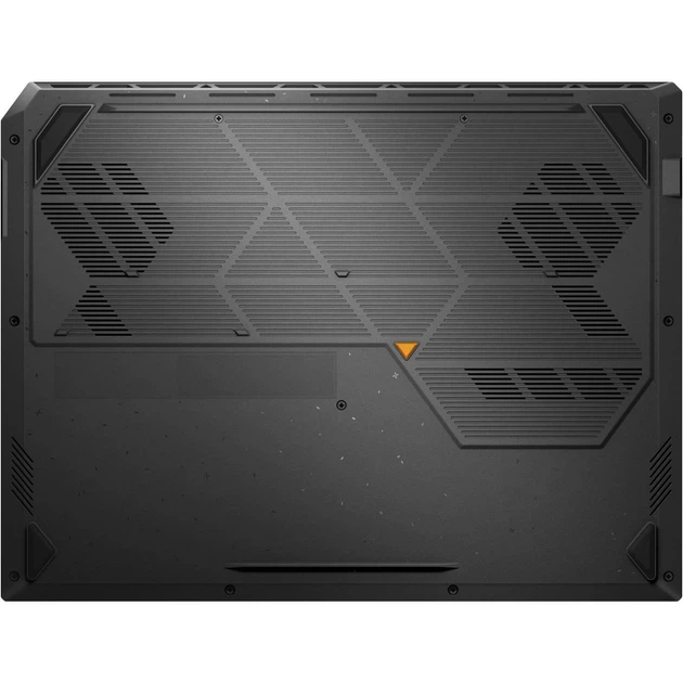 Ноутбук ASUS 16 FA608UM-QT039 2.5K IPS 165Hz/R7-260/16GB/512 SSD/RTX 5060 8GB/DOS/Jaeger Gray (90NR0KV1-M00240) - Фото 12 Ноутбук ASUS 16 FA608UM-QT039 2.5K IPS 165Hz/R7-260/16GB/512 SSD/RTX 5060 8GB/DOS/Jaeger Gray (90NR0KV1-M00240) - зображення 12
