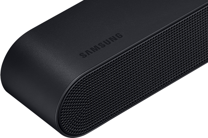 Soundbar Samsung HW-S700D - obraz 4