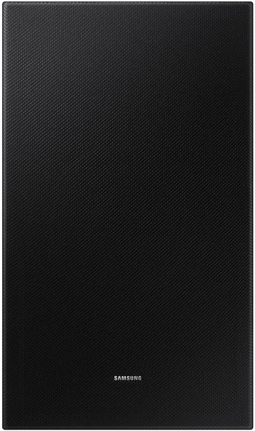 Soundbar Samsung HW-S700D - obraz 6