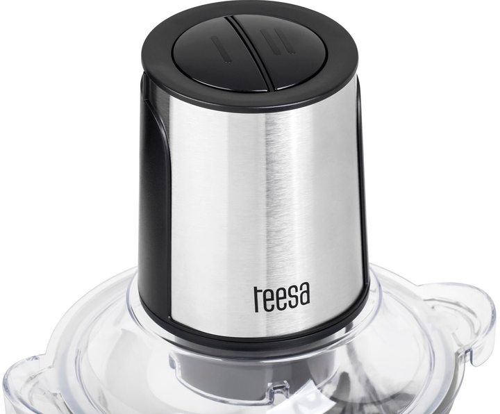 Rozdrabniacz Teesa TSA3227 - obraz 2