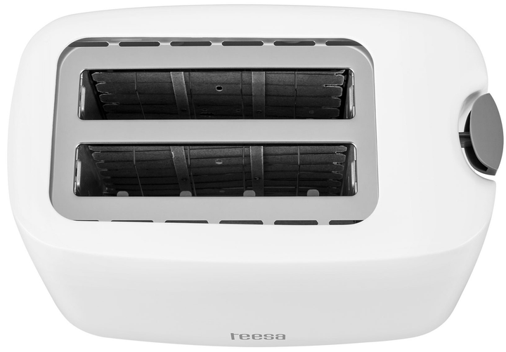Тостер Teesa TSA3301 - зображення 2