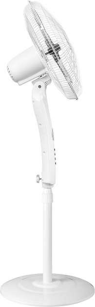 Wentylator Teesa TSA8024 - obraz 4